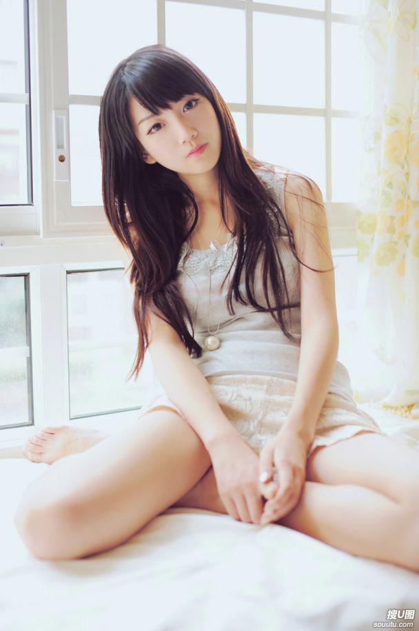 知识改变命运优秀作文